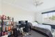 Additional image 13 of Yorktown Road, College Town, Sandhurst, Berkshire, GU47