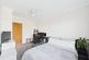 Additional image 14 of Yorktown Road, College Town, Sandhurst, Berkshire, GU47