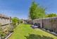 Additional image 15 of Yorktown Road, College Town, Sandhurst, Berkshire, GU47