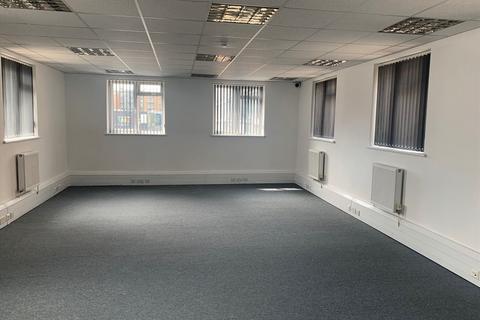 Serviced office to rent, Wapping Road,Jubilee House,