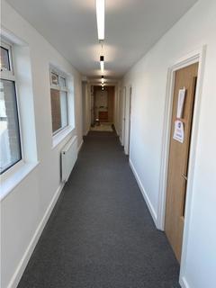 Serviced office to rent, 22 Plymouth Road,,