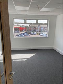 Serviced office to rent, 22 Plymouth Road,Plymouth House,