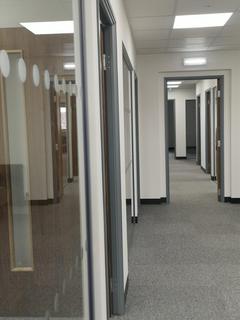 Serviced office to rent, Telford Road Ind Est,Unit B6,