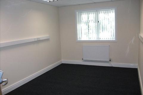 Serviced office to rent, Telford Road Industrial Estate,Unit B6,