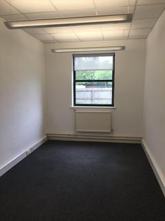 Serviced office to rent, Moons Moat Drive,East Moons Moat,