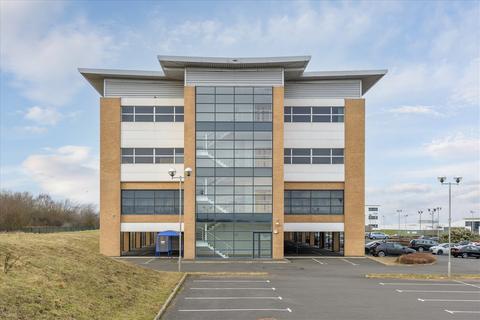Office to rent, Building 2,Lighthouse View, Spectrum Business Park