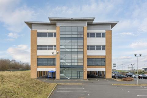 Serviced office to rent, Building 2,Lighthouse View, Spectrum Business Park