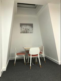 Serviced office to rent, 74-76 Mount Pleasant Road,,
