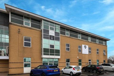 Serviced office to rent, Premier Way,Premier House, Poulton Le Fylde