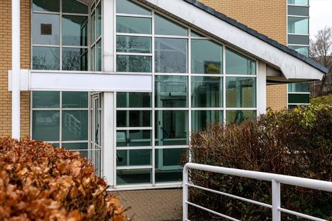 Serviced office to rent, Premier Way,Premier House, Poulton Le Fylde