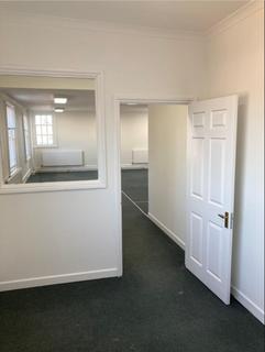 Serviced office to rent, St Mary's Close, Turk Street,Atticus House, 2 The Windmills