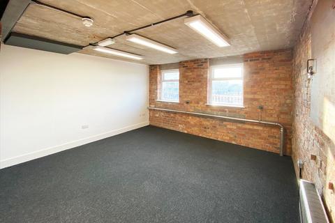 Serviced office to rent, Clock Tower Park, Longmoor Lane,Chimney Building,