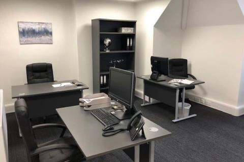 Serviced office to rent, Kingswick House,Kingswick Drive, Sunninghill