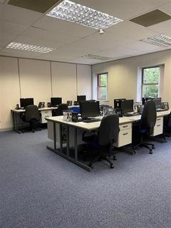 Serviced office to rent, 1 Brindley Road,,
