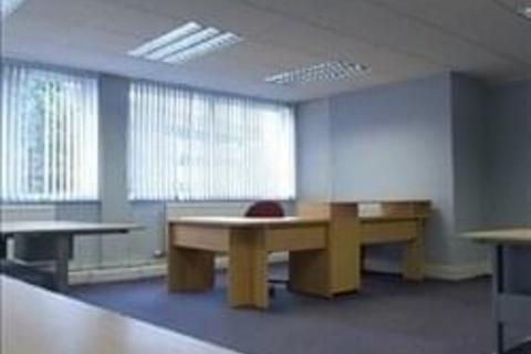 Serviced office to rent, 220 Chester Street,,