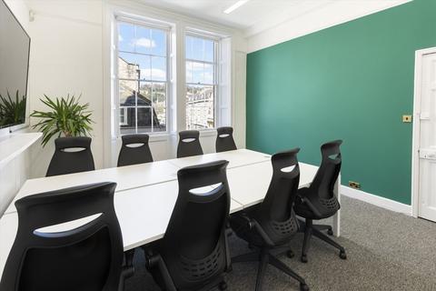 Office to rent - 5 Argyle Street,,
