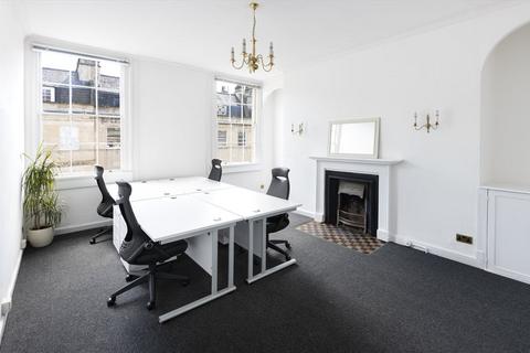 Office to rent, 5 Argyle Street,,