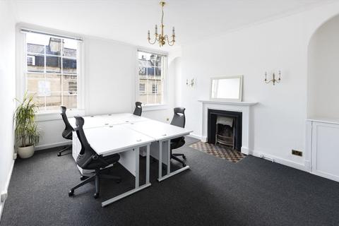 Serviced office to rent - 5 Argyle Street,,