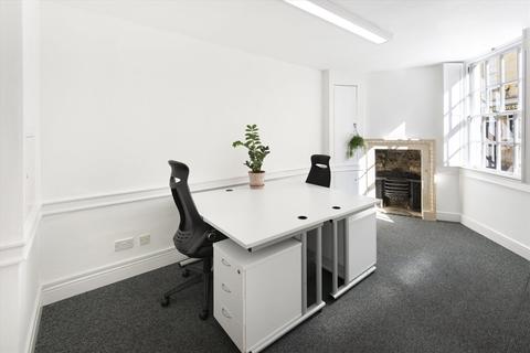 Serviced office to rent - 3 Princes Street,,