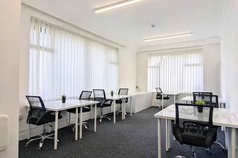 Serviced office to rent, Madison Offices,Nursery Lane, Alwoodley