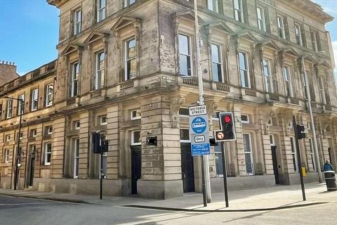 Serviced office to rent, Victoria Street,The Old Post Office,