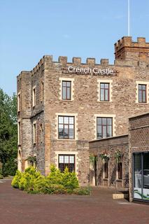 Serviced office to rent - The Keep, Creech Castle,Somerset,