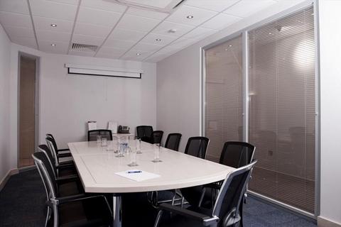 Serviced office to rent, East Point Business Park,Sandford Gate,
