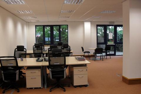 Serviced office to rent, Sandy Lane West,Heritage Gate,