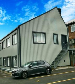 Office to rent, 335-351 Rainham road south,Essex,