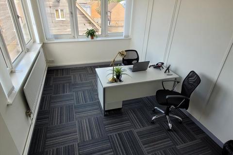 Serviced office to rent, The Malling Business centre,,112 Malling Street, Lewes, East Sussex,
