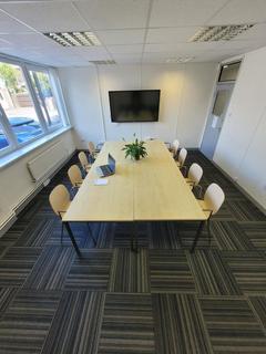 Serviced office to rent, 112 Malling Street,The Malling Business centre, Lewes, East Sussex