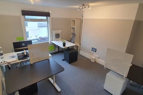 Serviced office to rent, 44 Harpur Street,Provident House,,