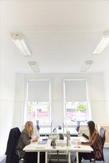 Serviced office to rent, 1 Clavering Place,,