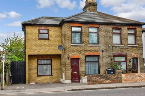 69 Green Lane, Ilford, IG1 1XJ