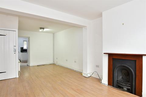 69 Green Lane, Ilford, IG1 1XJ