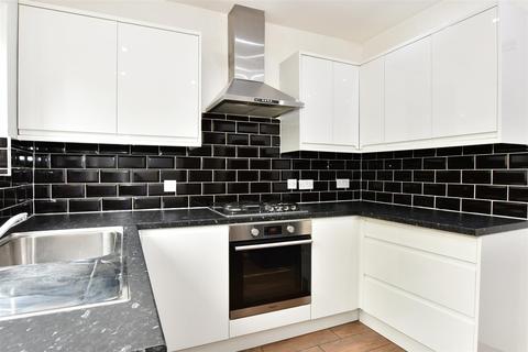 69 Green Lane, Ilford, IG1 1XJ
