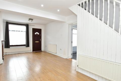 69 Green Lane, Ilford, IG1 1XJ