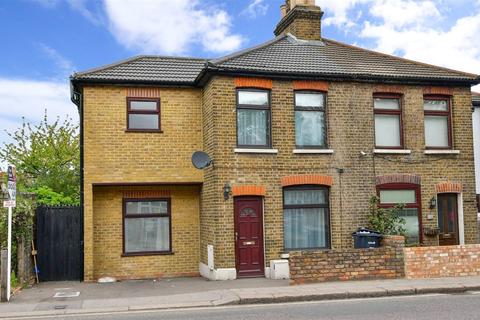 69 Green Lane, Ilford, IG1 1XJ