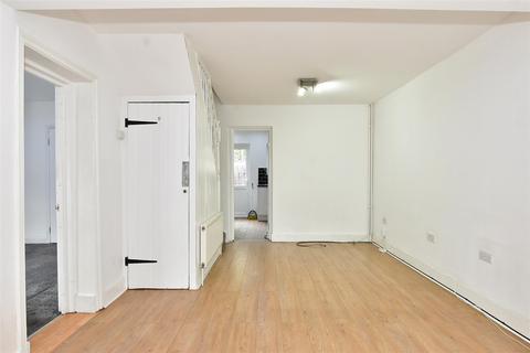 69 Green Lane, Ilford, IG1 1XJ