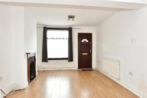 69 Green Lane, Ilford, IG1 1XJ