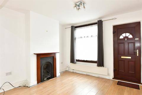 69 Green Lane, Ilford, IG1 1XJ