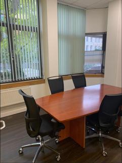 Serviced office to rent, 180/182 Upper Richmond Road,,