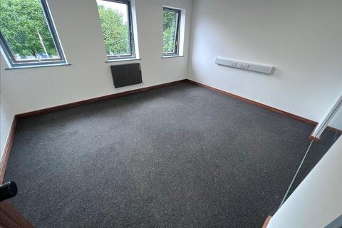 Serviced office to rent, Dudley Road,Unit 10, Gibbons Ind Park