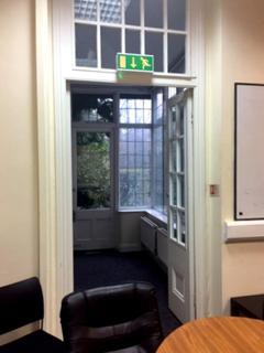 Serviced office to rent - 282 Earls Court Road,Earls Court,