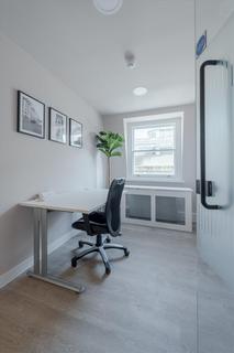 Serviced office to rent, 73 Watling Street,,