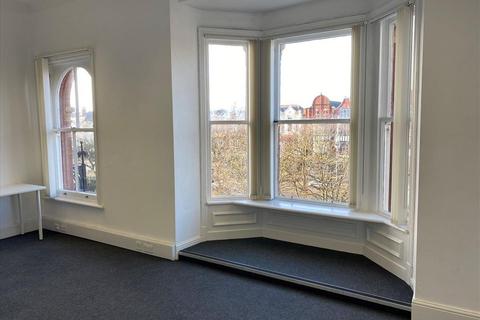 Serviced office to rent, 92-96 Lord Street,,