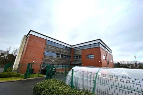 Serviced office to rent, Sandpits Lane,Blackburn Gateway,