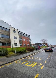 Serviced office to rent, Sandpits Lane,Blackburn Gateway,