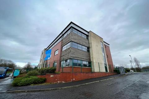 Serviced office to rent, Sandpits Lane,Blackburn Gateway,