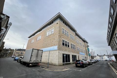 Serviced office to rent, Cross Street,Nelson Business Centre,
